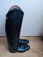 Leren Petrie paardrijlaarzen maat 41, Dieren en Toebehoren, Paardrijkleding, Ophalen of Verzenden, Zo goed als nieuw, Dames, Schoeisel