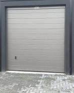 Garagebox XXL 29m2 Nieuwegein €479/maand. 1e maand gratis!!