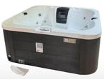 4 persoons nieuwe jacuzzi actieprijs