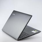 Lenovo iDeaPad 330 Intel Core i7-8th Gen 8GB 512GB Laptop, Computers en Software, Windows Laptops, Flex Ltd., Zo goed als nieuw