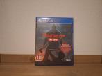 Friday the 13th the game, Spelcomputers en Games, Games | Sony PlayStation 4, 1 speler, Ophalen of Verzenden, Zo goed als nieuw