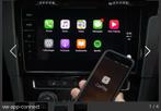 VW Seat Skoda APP-CONNECT Carplay rns 510 code Vrijschakelen, Nieuw, Nederland, Ophalen of Verzenden, Volkswagen