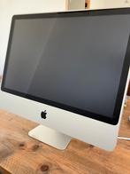 iMac Begin 2009 24" inch, Computers en Software, Apple Desktops, 1 TB, IMac, Minder dan 4 GB, 24 inch