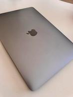 MacBook Air 2020 - Zo goed als nieuw!, Computers en Software, Ophalen, 256 GB, 8 GB, 13 inch