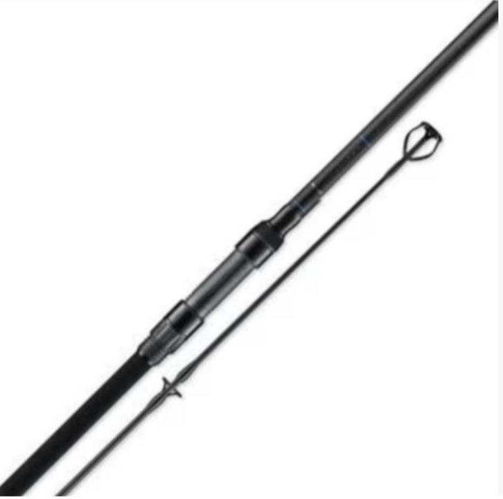 3x Sonik Gravity 10 FT en 3,50 LB, Watersport en Boten, Hengelsport | Karpervissen, Nieuw, Werphengel, Ophalen of Verzenden
