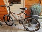 Mountainbike Cross Phantom Rider, Fietsen en Brommers, Fietsen | Mountainbikes en ATB, Overige merken, Hardtail, Heren, 49 tot 53 cm