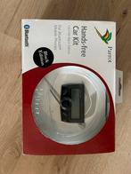 Parrot handsfree car kit Bluetooth, Ophalen, Nieuw