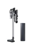 Samsung Jet 75 cordless cleaner, Ophalen, Gebruikt, Minder dan 1200 watt, Stofzuiger