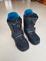 Burton Photon BOA Step- On boots maat 46, Sport en Fitness, Snowboarden, Ophalen of Verzenden, Zo goed als nieuw, Schoenen