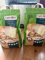 Cats best sensitive kattengrind, Dieren en Toebehoren, Ophalen, Nieuw
