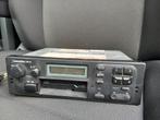 daihatsu autoradio, Auto diversen, Ophalen