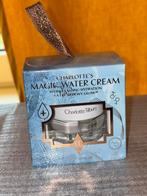 Charlotte Tilbury magic water cream 15 ml, Sieraden, Tassen en Uiterlijk, Uiterlijk | Gezichtsverzorging, Ophalen of Verzenden