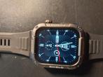 Gard Pro Ultra Smartwatch. Nieuw., Nieuw, Android, Gard pro ultra, Hartslag