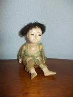 ANTIEK CANDYBOX POP ICHIMATSU verzending mogelijk, Ophalen