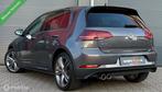 Volkswagen Golf 1.4 TSI GTE 204PK ACC/Camera/Carplay/Lane/LE, Stof, Gebruikt, 4 cilinders, Met garantie (alle)