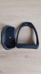 Stijgbeugels, Ophalen of Verzenden, Zo goed als nieuw, Overige soorten