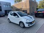 Nissan Pixo 1.0 Look 2e Eigenaar! Airco NAP APK, Voorwielaandrijving, Euro 5, Gebruikt, 200 kg