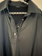 Caroline Biss maat 44, Zwart, Maat 42/44 (L), Ophalen of Verzenden, Zo goed als nieuw