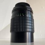 Camera Lens Objectief, Ophalen of Verzenden, Gebruikt