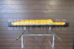 Zijskirt Links Dorpellijst MINI Cooper F56 JCW 13- 3D 114129, Gebruikt, Links, 6 maanden garantie, Ophalen of Verzenden