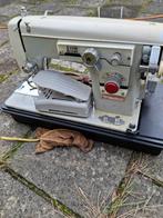 Vintage Naaimachine, Antiek en Kunst, Antiek | Naaimachines, Ophalen of Verzenden