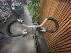 Rih Omega | Tourfiets voor Heren | Nieuwstaat, Overige merken, Versnellingen, Ophalen of Verzenden, Zo goed als nieuw