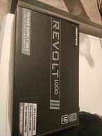 Phanteks Revolt 1000W PSU - Nieuw,, Ophalen of Verzenden