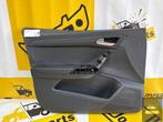 Seat IBIZA Portierbekleding Links Voor 6F0867131