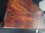WnKmr-15	tafel, Ophalen, Gebruikt, 100 tot 150 cm, 50 tot 100 cm