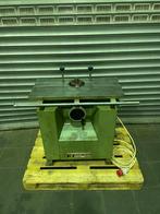 Robland tafelfrees frestafel fressmachine, Ophalen of Verzenden, Zo goed als nieuw, Overige soorten