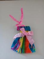 Veel Korte Jurken voor (BARBIE) Poppen (24 foto’s), Ophalen of Verzenden, Gebruikt, Kleertjes