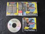 Fighting Force 2 PS1 Playstation 1, 2 spelers, Ophalen of Verzenden, Zo goed als nieuw, Avontuur en Actie
