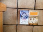 Saskia Noort/Joy Fielding/Carol O Connell/Lotte&Soren Hammer, Ophalen of Verzenden, Zo goed als nieuw, Nederland