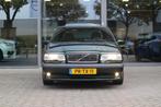 Volvo 850 2.3 R | In nieuwstaat verkerende 850 T5-R| Volledi, Auto's, Volvo, Voorwielaandrijving, 12 maanden, 1446 kg, Origineel Nederlands