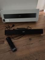 Bose Solo 5 Soundbar, Ophalen, Zo goed als nieuw