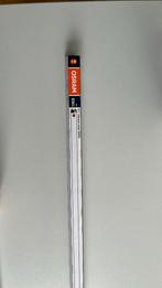 Osram Lumilux T5 13W - 640 Koel Wit | 52cm (2x), Ophalen of Verzenden, Zo goed als nieuw, Minder dan 30 watt