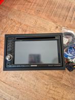 Te koop, Auto diversen, Autonavigatie, Ophalen of Verzenden
