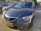 Mazda 3 1.6 S-VT Touring, Auto's, Mazda, Voorwielaandrijving, Gebruikt, 4 cilinders, Handgeschakeld