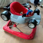 Leuke loopauto aangeboden, Ophalen, Gebruikt, Auto