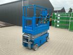 Genie GS-1532 Hoogwerker