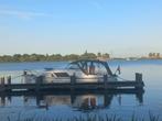 Nidelv 24 – nette, complete en vaarklare kruiser Volvo Penta, Watersport en Boten, Ophalen, Binnenboordmotor, Diesel, 30 tot 50 pk