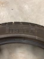 Tesla Model 3 Winterbanden Pirelli, Gebruikt, Winterbanden, 235 mm, Band(en)