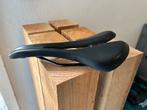 Specialized Fietszadel 143mm - Race/MTB, Fietsen en Brommers, Fietsonderdelen, Ophalen, Gebruikt, Racefiets, Zadel