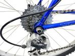 Mountainbike Stevens Shox 7.1.2 26"/48cm/24ver - Garantie, Fietsen en Brommers, Fietsen | Heren | Herenfietsen, Overige merken