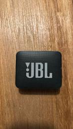 JBL GO 2, Gebruikt, Ophalen of Verzenden, JBL