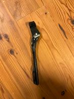 Ursus Fietsstandaard, Algemeen, Overige typen, Ophalen of Verzenden, Zo goed als nieuw