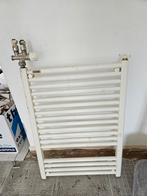 Vasco Radiator - Verwarming, Ophalen, 30 tot 80 cm, Gebruikt, Radiator