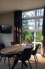 Woning, Gelderland, Overige soorten, Direct bij eigenaar, 3 kamers