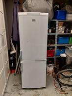 koel/vriescombinatie AEG Santo S60340 KG1, Witgoed en Apparatuur, Koelkasten en IJskasten, Ophalen, Gebruikt, 200 liter of meer
