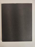 ISBN 90 728550 5 1, Vier ontwerpen voor het Grote Kerkplein, Gelezen, Ophalen of Verzenden, Meerdere auteurs, Overige onderwerpen